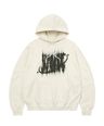 4808877
