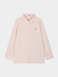 Thumbnail 0