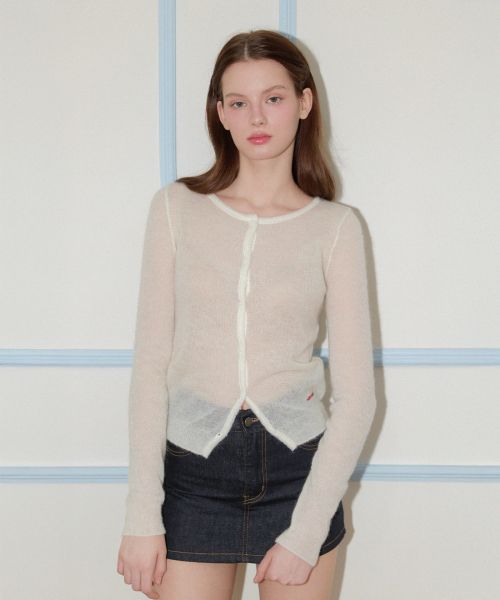 Thumbnail 0