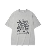 Thumbnail 0
