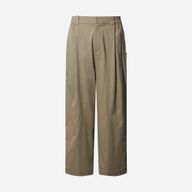 Thumbnail 0