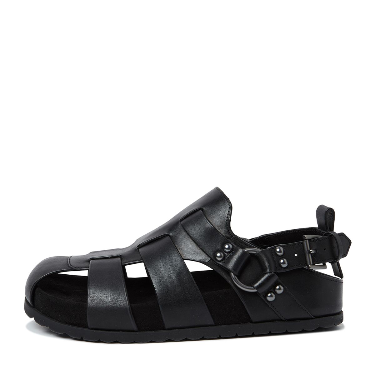 아쉬(ASH) TREVIS 트레비스 샌들 AG2U01101