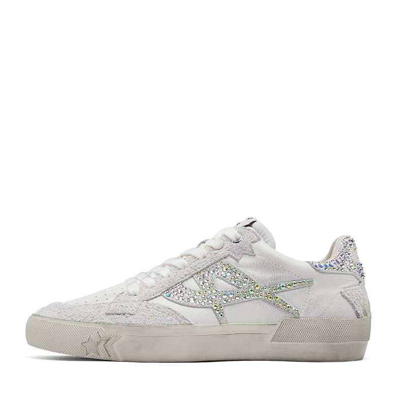 MOONLIGHT STRASS 문라이트 스트라스 스니커즈 AG2D01029