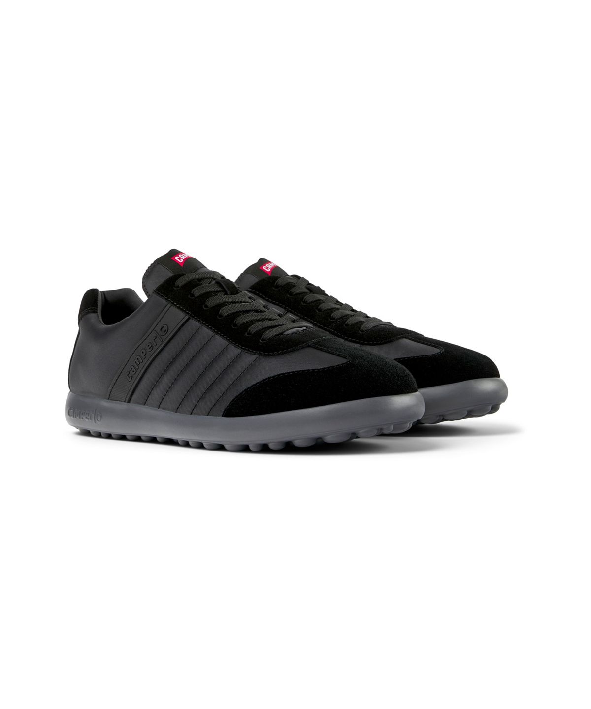 캠퍼(CAMPER) Pelotas XLF K100751-002