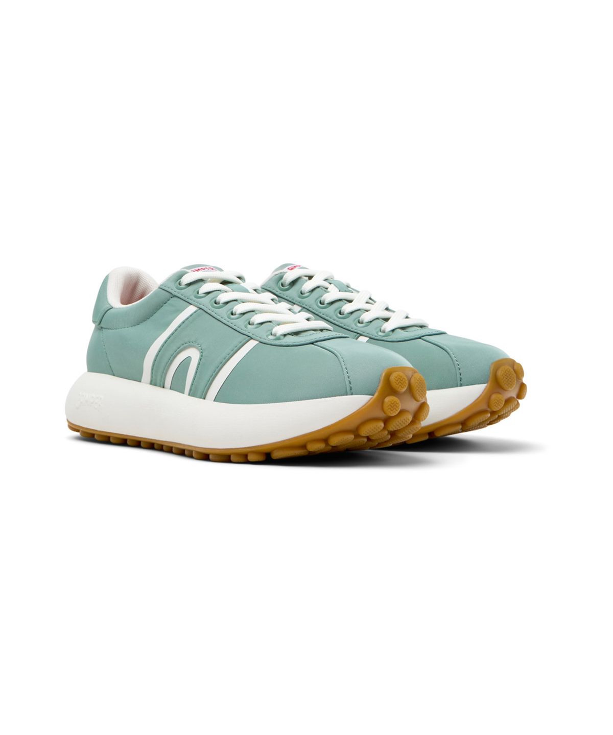 캠퍼(CAMPER) Pelotas Athens K201613-011
