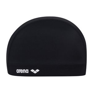 스판수모 A5AC1AS01BLK