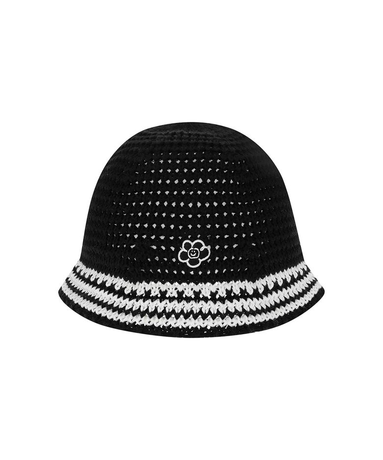 musinsa product image