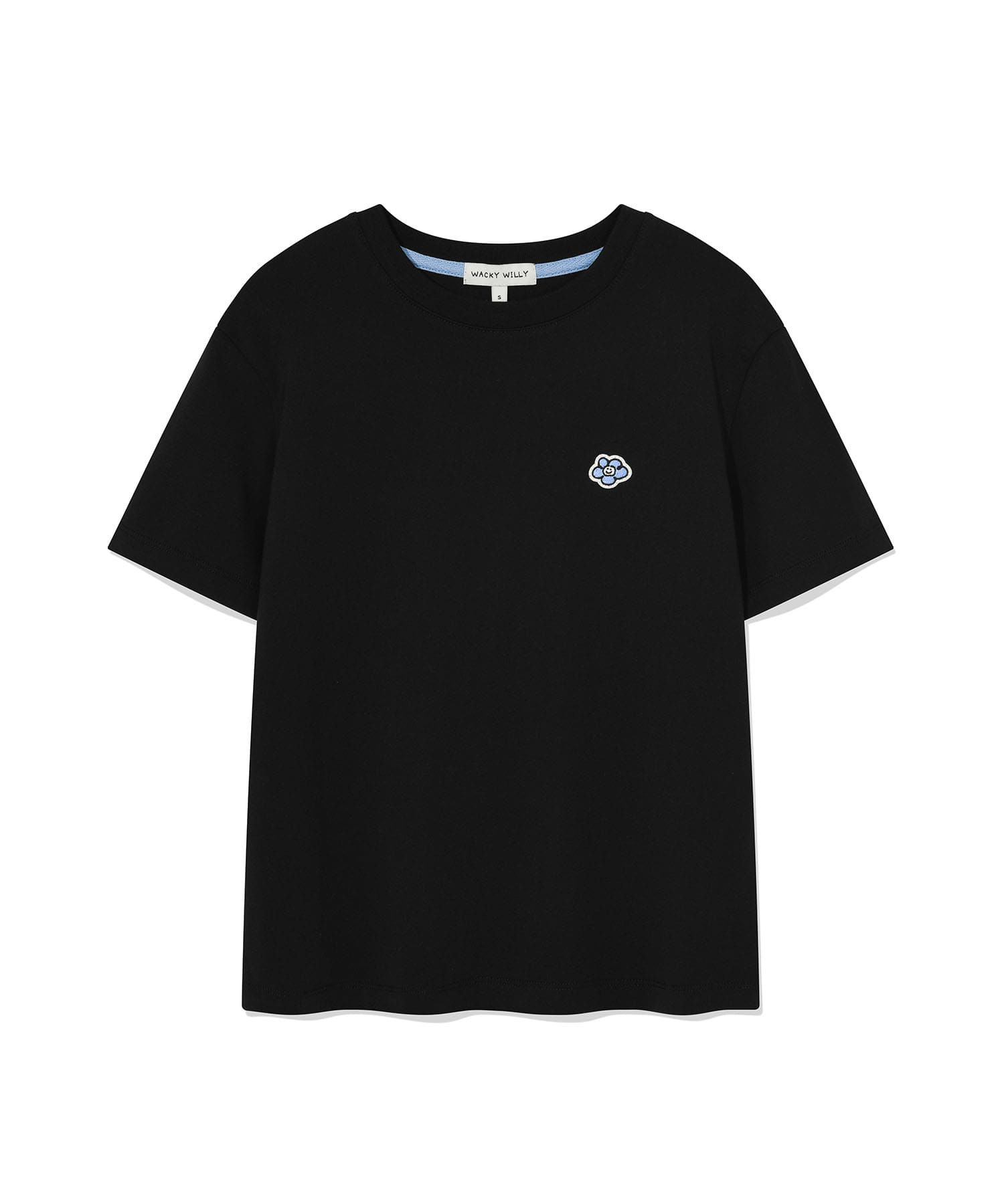 musinsa product image