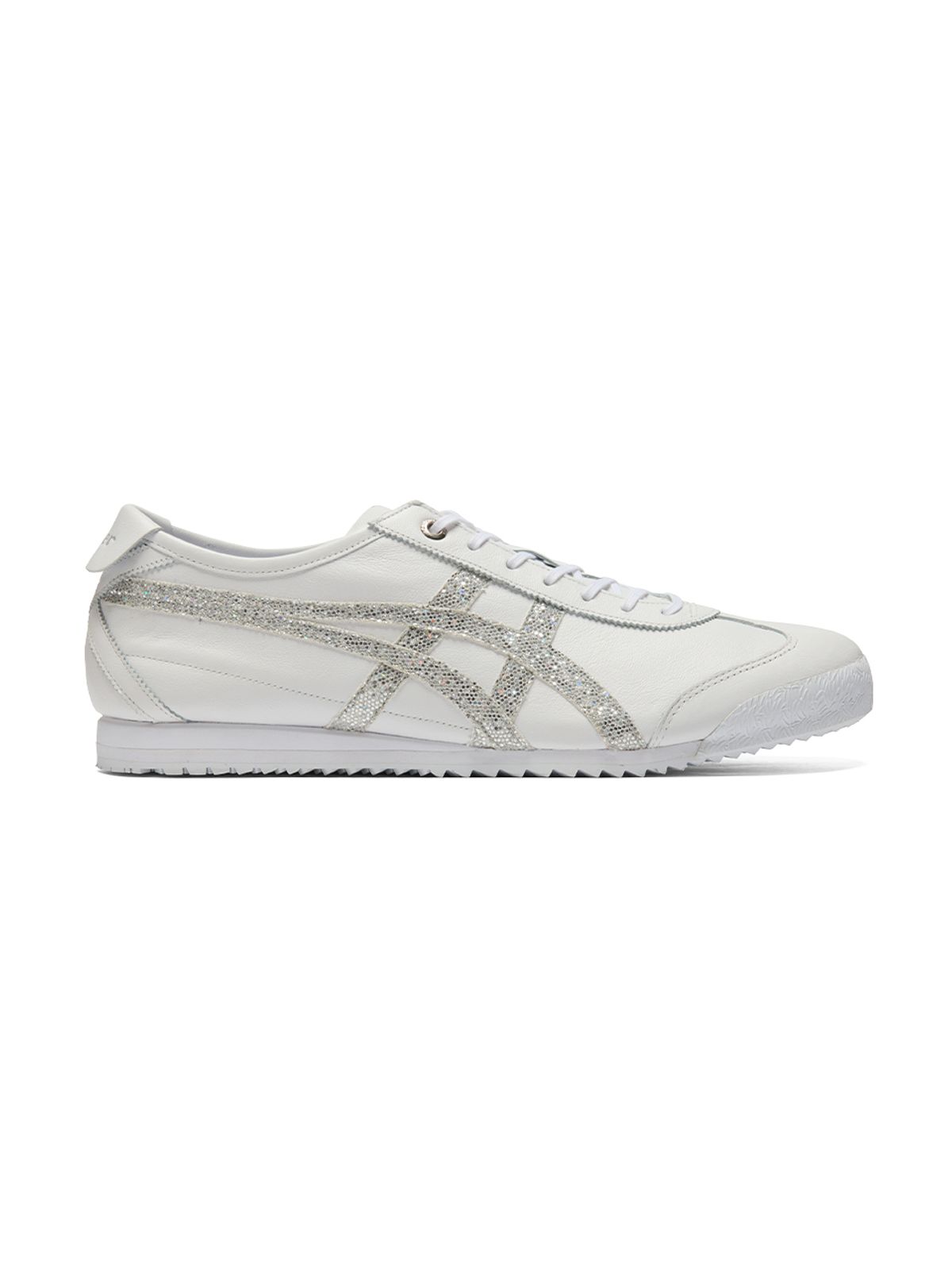 오니츠카타이거(ONITSUKA TIGER) 멕시코 66 SD 1183C345_100
