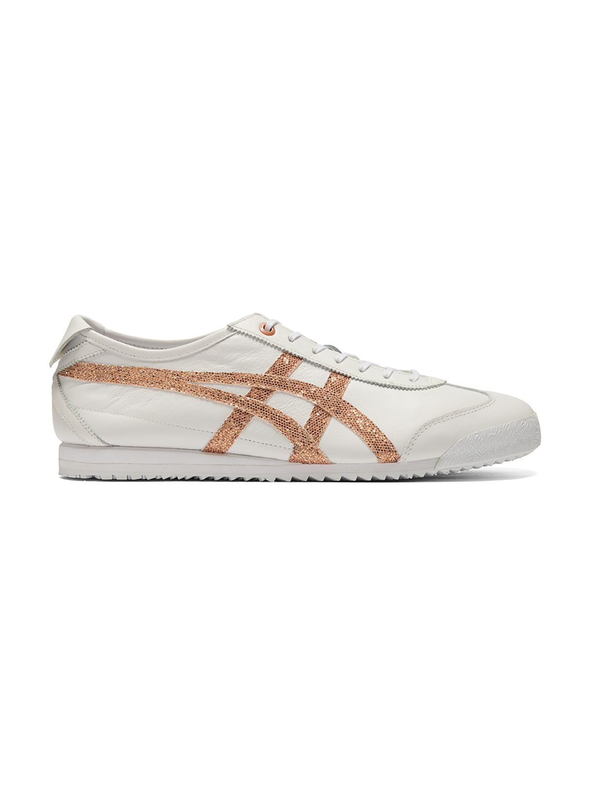 오니츠카타이거(ONITSUKA TIGER) 멕시코 66 SD 1183C345_101