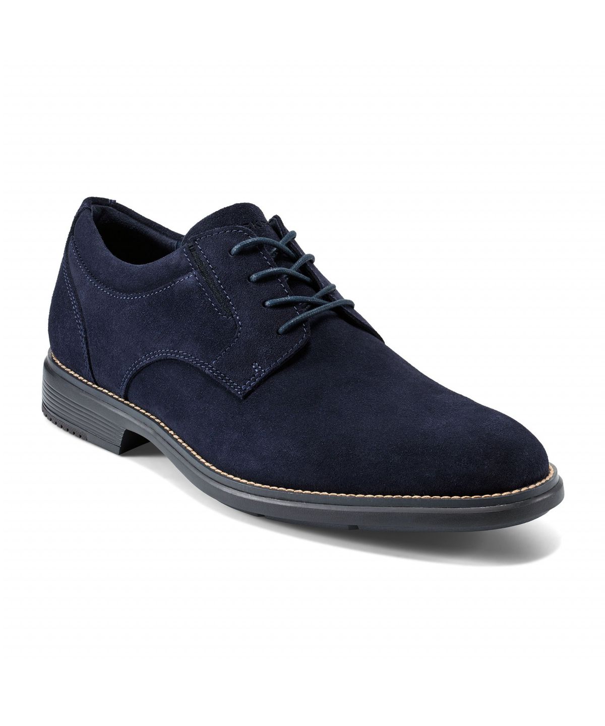 락포트(ROCKPORT) 토탈모션 테인 플레인 토 TM THANE PLAIN TOE (RM0081)