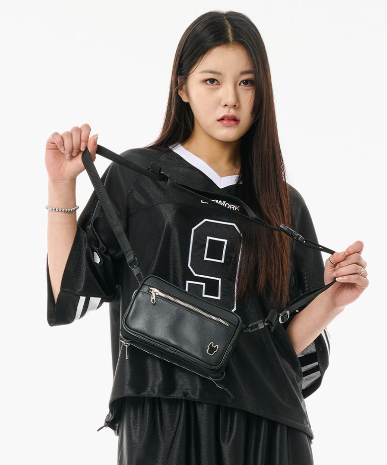 에폭 라독 3WAY 백