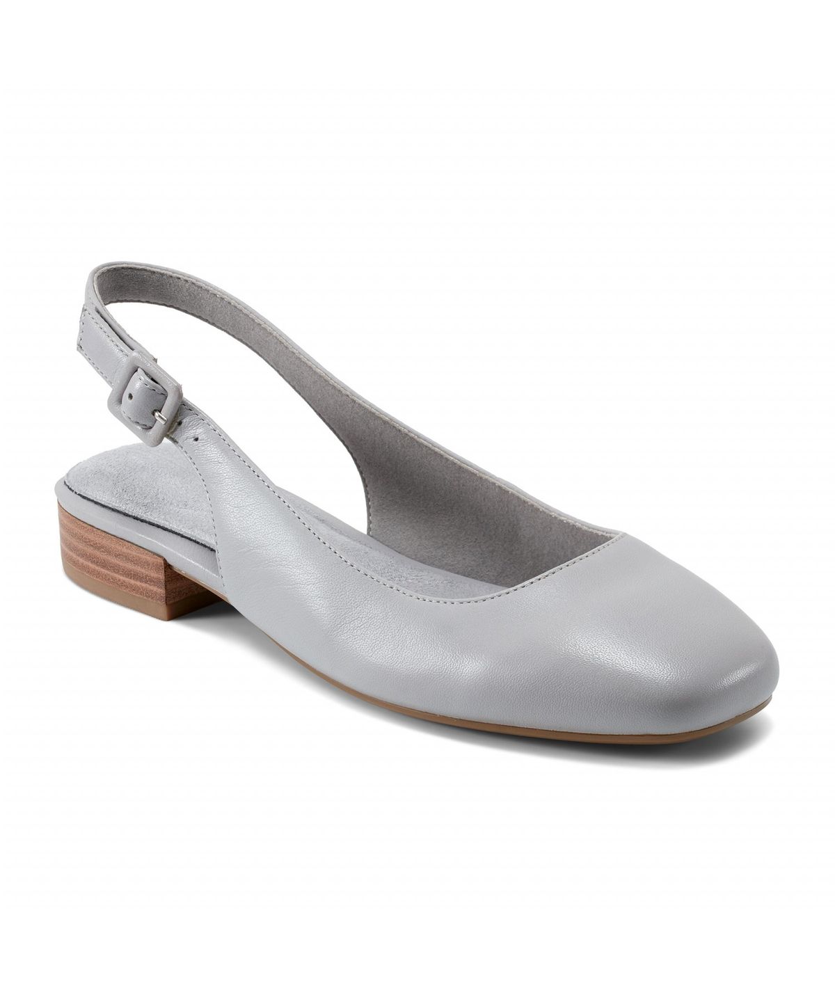 락포트(ROCKPORT) 토탈모션 엘리아스 슬링백 TM ELIAS SLINGBACK (RW0109)