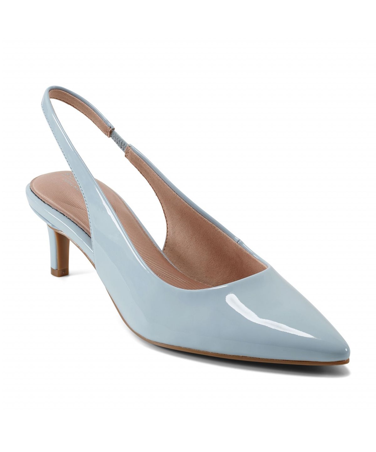 락포트(ROCKPORT) 토탈모션 코린3 슬링백 TM CORINE3 SLINGBACK (RW0118)