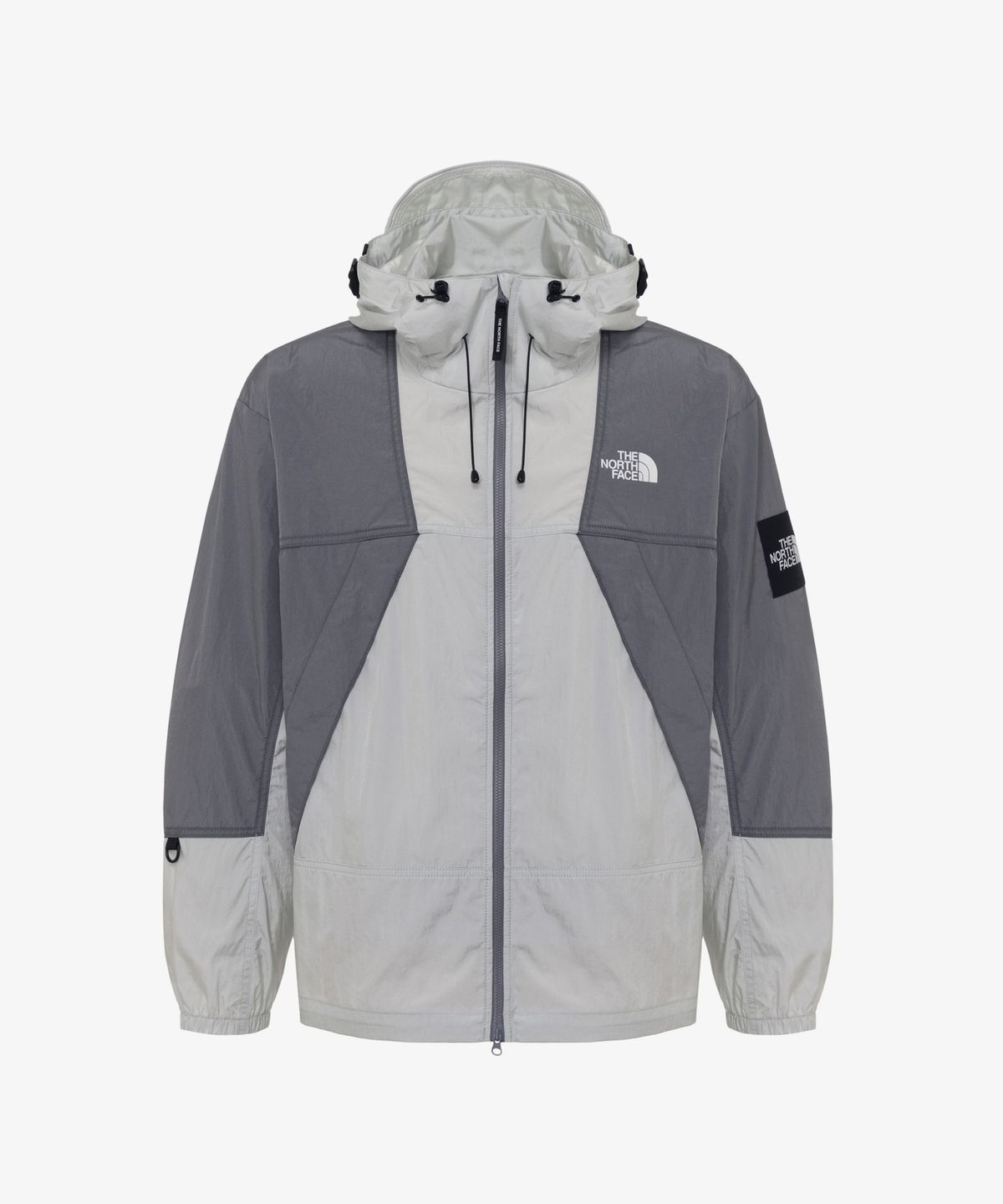 노스페이스(THE NORTH FACE) NJ3LR01L 1994 마운틴 화이트라벨 자켓 MINT