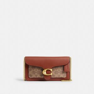 태비 체인 클러치 CE774 B4XHG