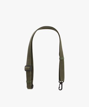 20mm 웨빙 스트랩 GEE248-003 카키