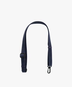 20mm 웨빙 스트랩 GEE248-003 네이비