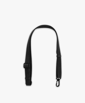 20mm 웨빙 스트랩 GEE248-003 블랙