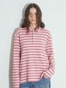 4813498