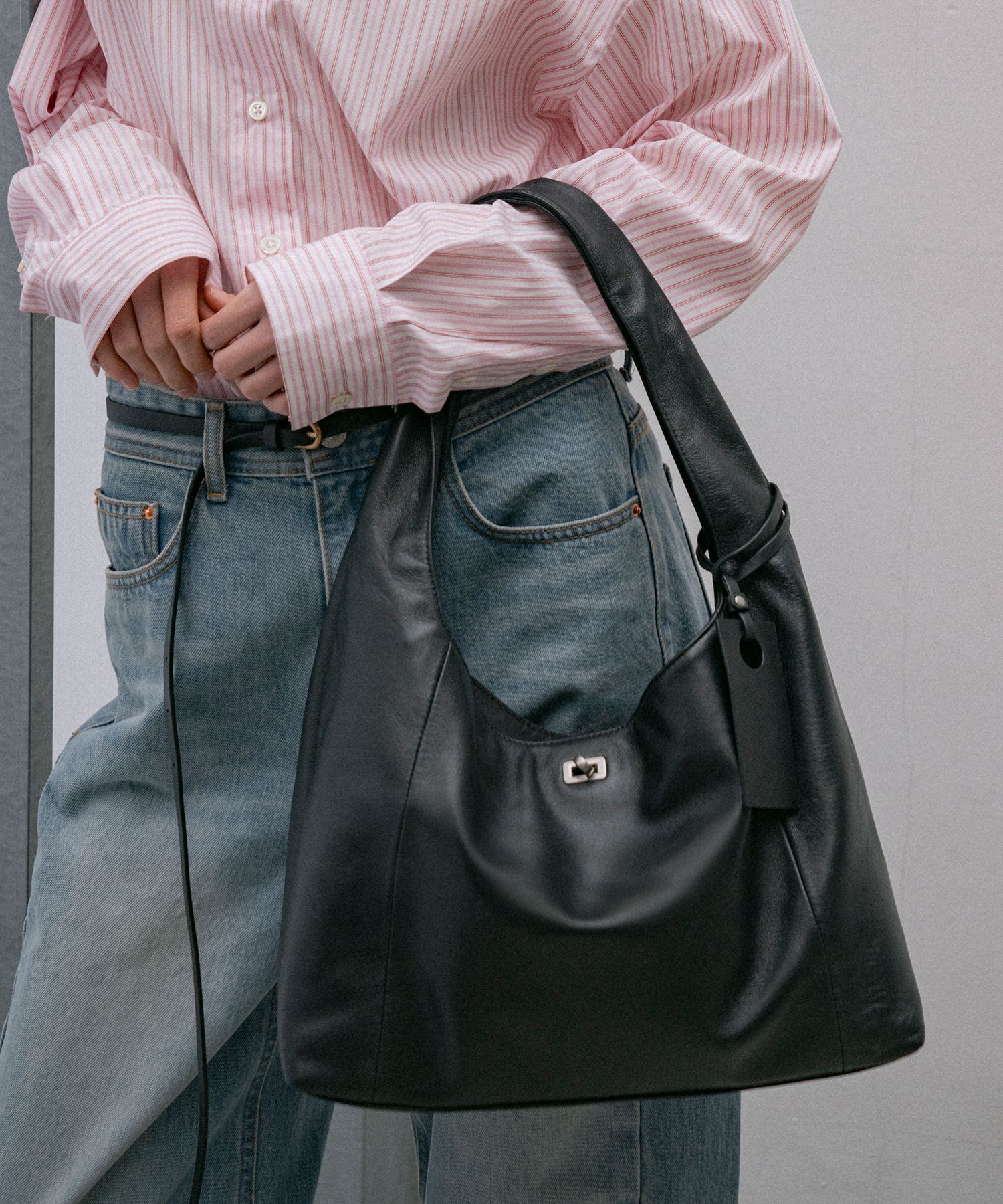 Siyazu | Official Store – Shop Trendy Fashion at MUSINSA