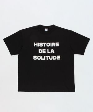 HISTOIRE TEE_BLACK