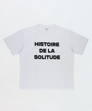 HISTOIRE TEE_WHITE