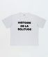 HISTOIRE TEE_WHITE