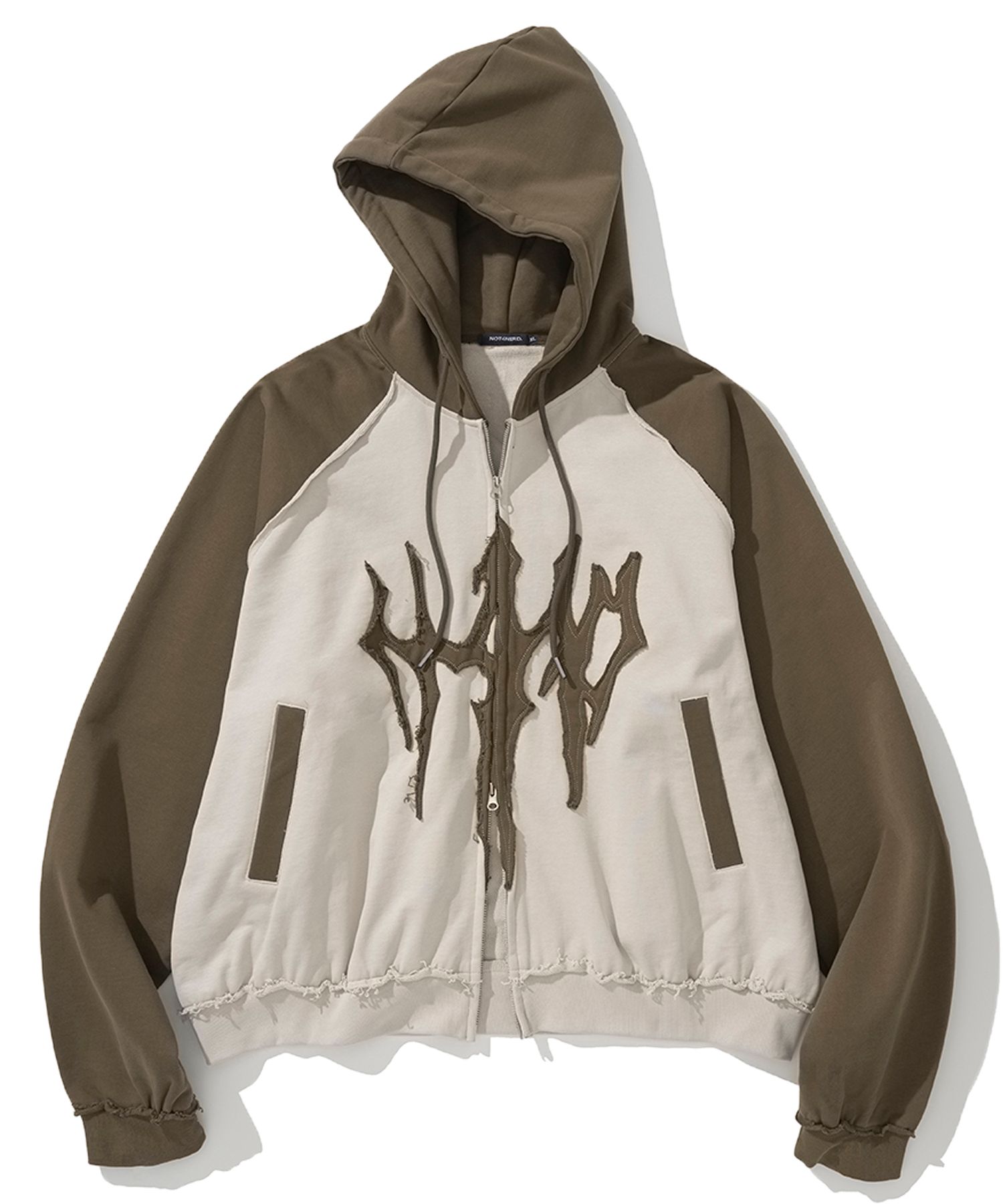 masu - rokuromi WEBSTORE