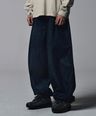 4814199