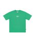 케이 에어로쿨 반팔티셔츠 GREEN