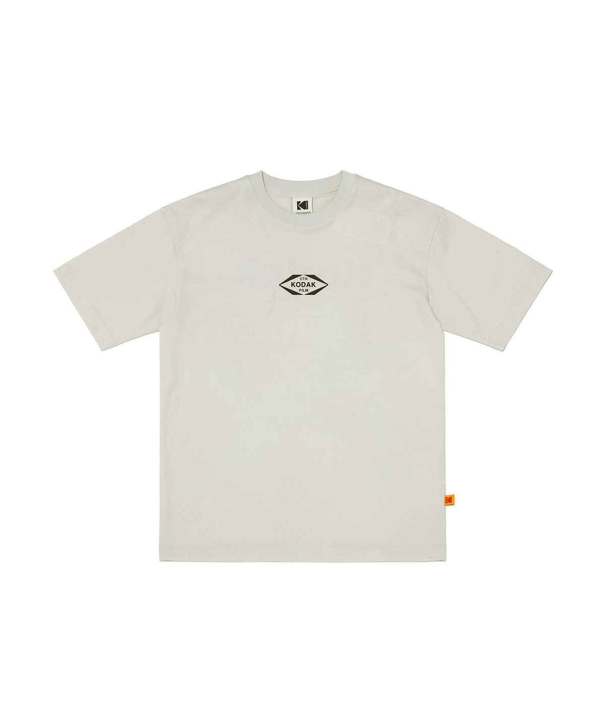 musinsa product image
