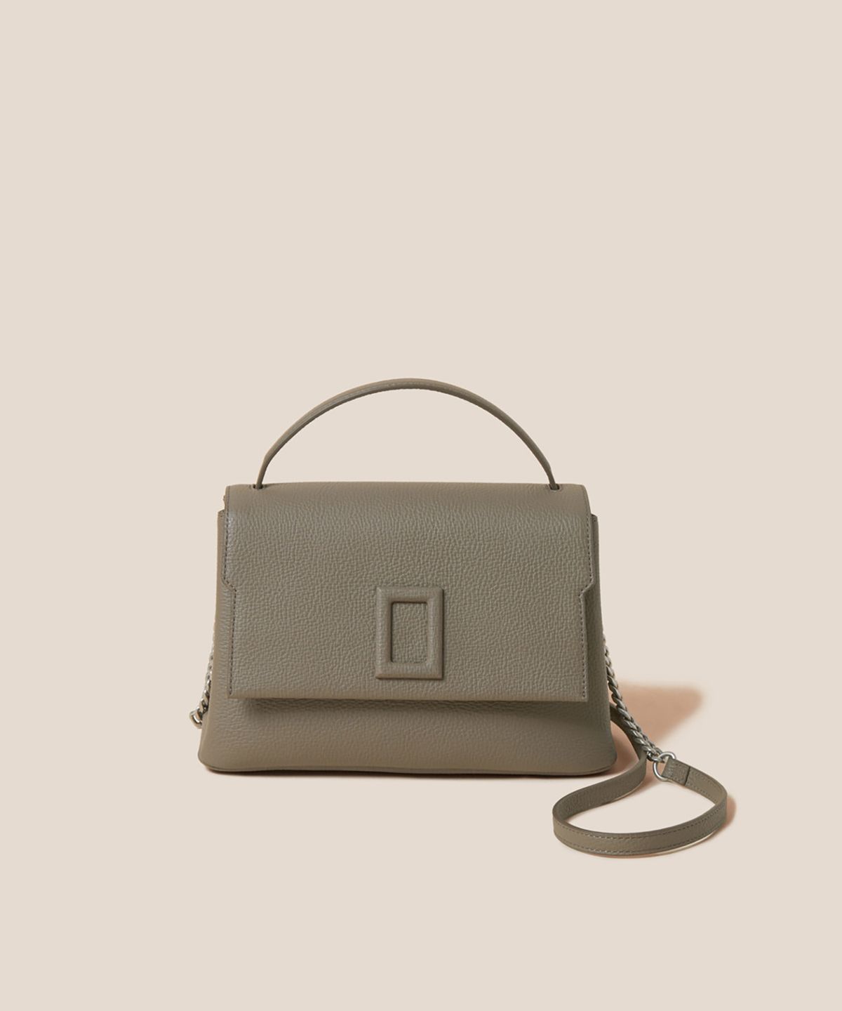 쿠론(COURONNE) Selena Floats Tote 24_RXBTX25114TPX