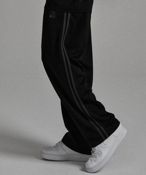 Thumbnail 0