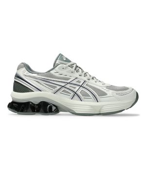 젤-키네틱 플루언트 - 씰 그레이:퓨어실버 / 1203A591-021