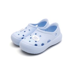 슈라모드 포니 바로인 실내화 블루