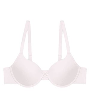 와이어브라 라이트 1매 75A-105F