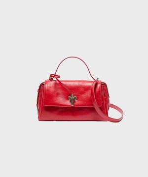 Fermier Tote 27_RCBTX25154REX