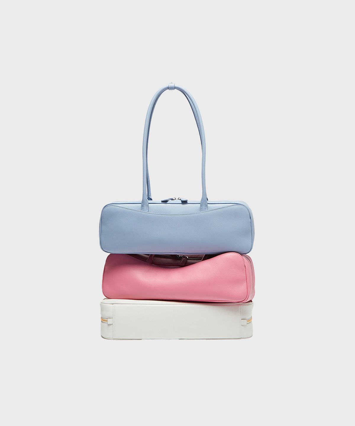 쿠론(COURONNE) Bern Shoulder 36_RCBSX25174BUL
