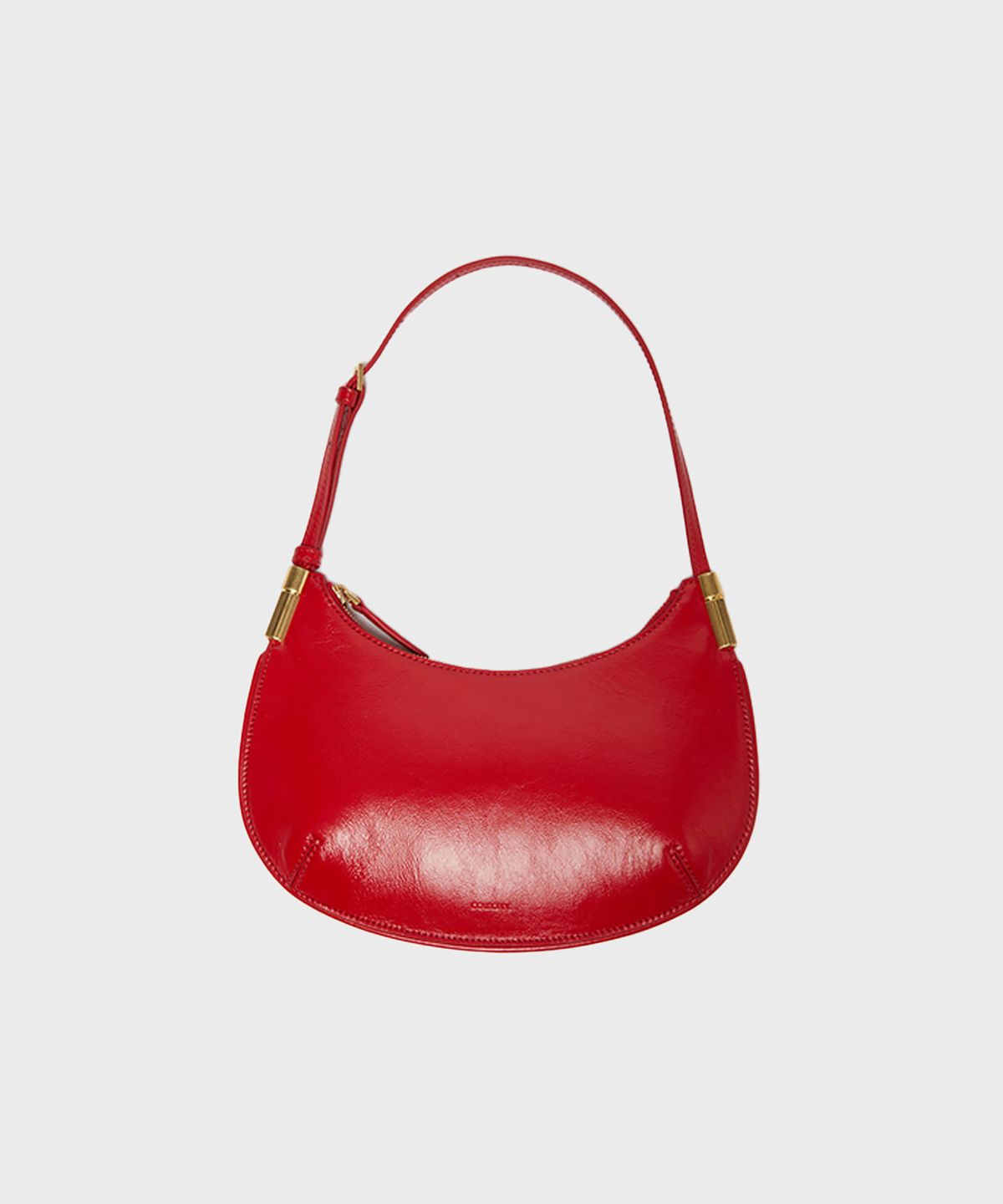 쿠론(COURONNE) Delica Shoulder 27_RCBSX25148REX
