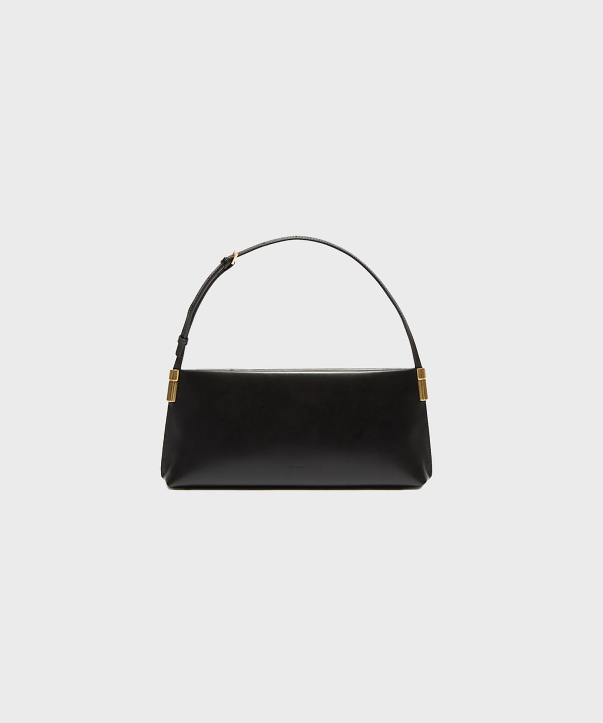 쿠론(COURONNE) Delica Shoulder 32_RCBSX25147BKX