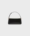 4815064