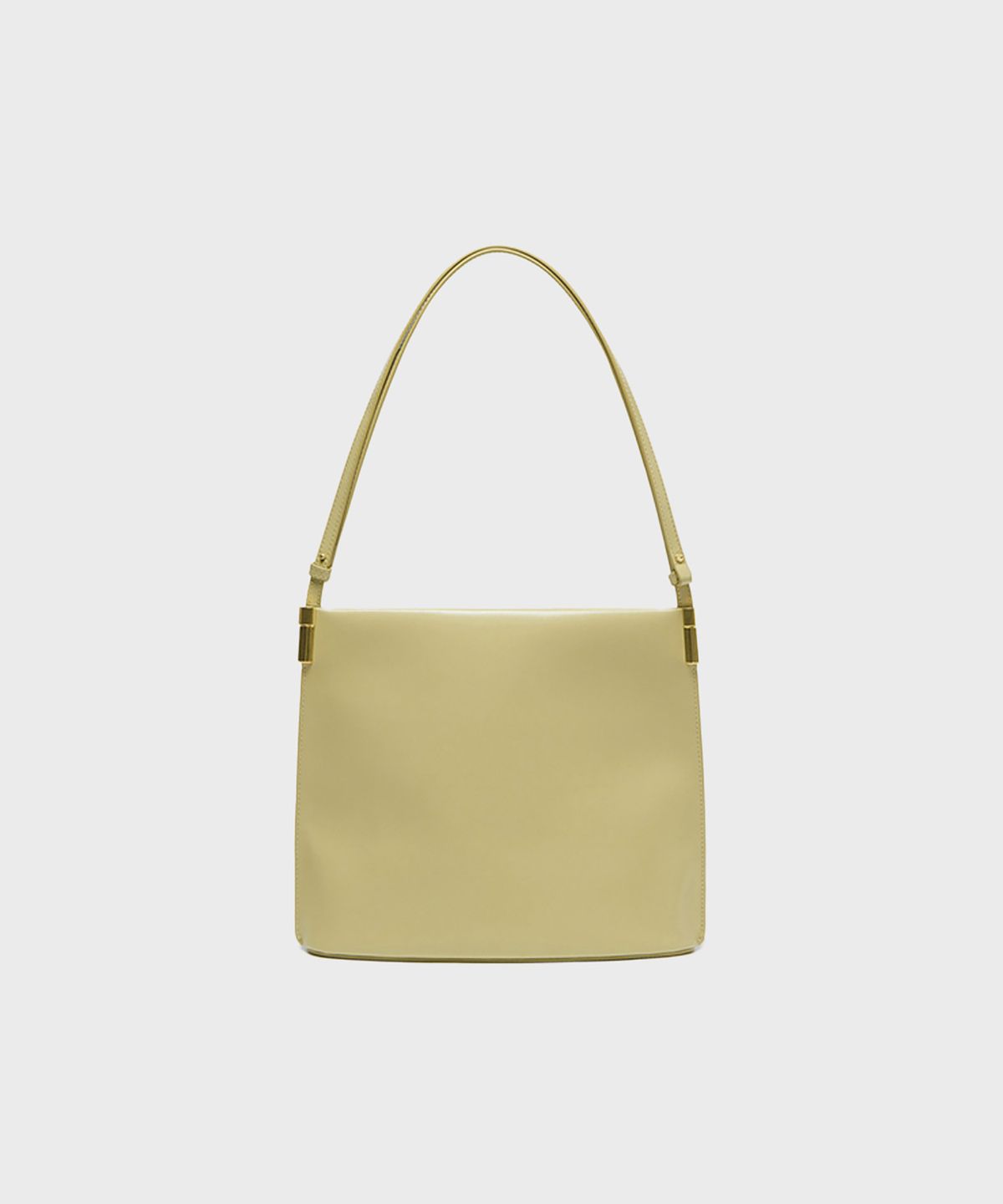 쿠론(COURONNE) Delica Shoulder 28_RCBSX25146GRL