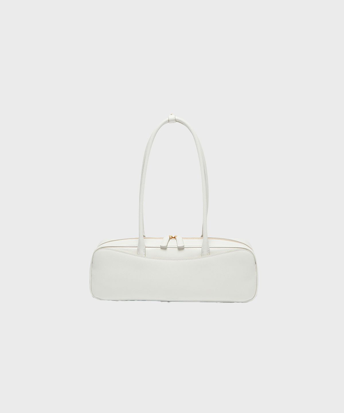 쿠론(COURONNE) Bern Shoulder 36_RCBSX25174WHX
