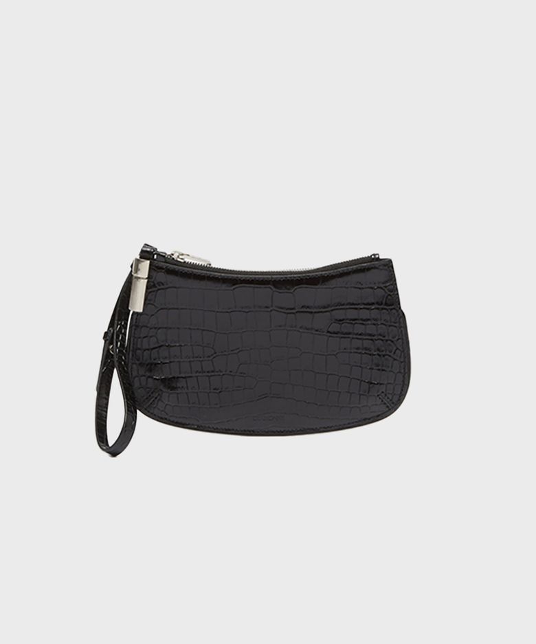 Delica Pouch_RCAEX25147BKX