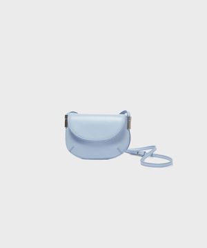 Delica Mini Cross 18_RCBDX25141BUL