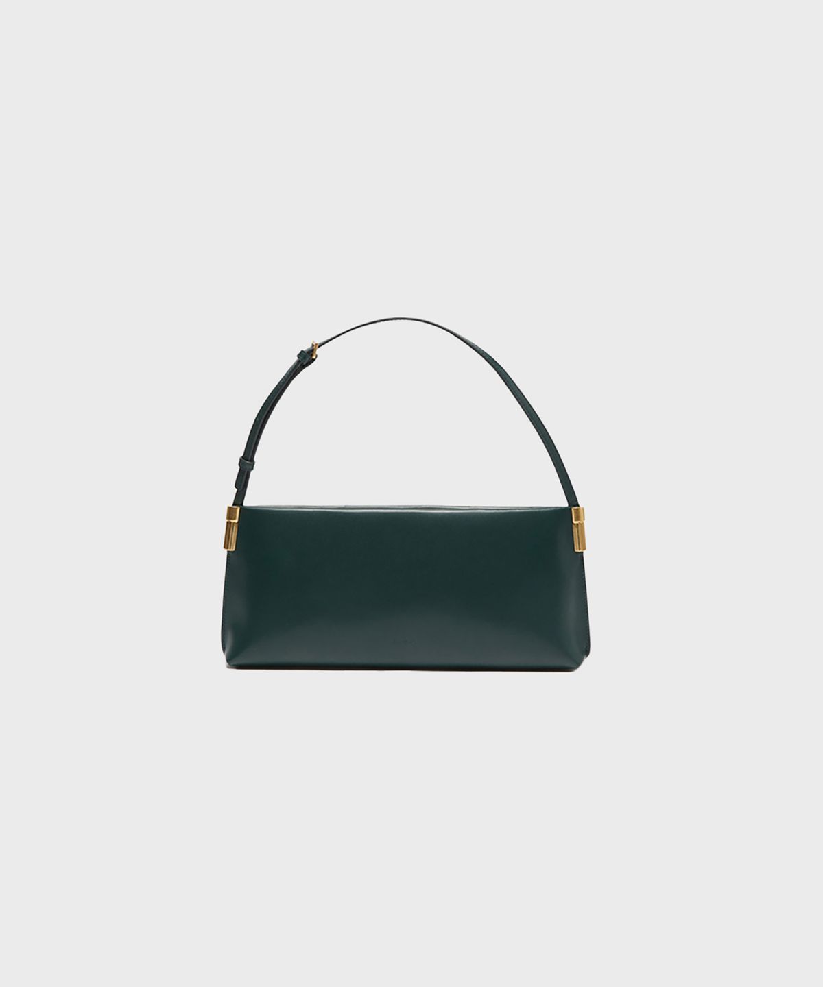쿠론(COURONNE) Delica Shoulder 32_RCBSX25147GRD