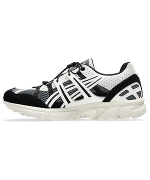 언리미티드 젤-소노마 15-50 - 캐리어그레이:화이트 알리섬 / 1203A547-020