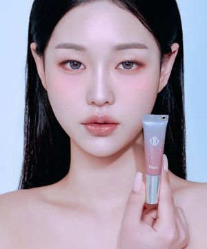 프로즌 립젤리 12종