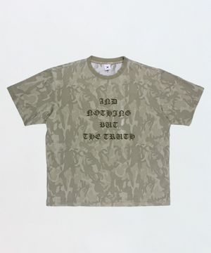 CAMO TEE_GREEN